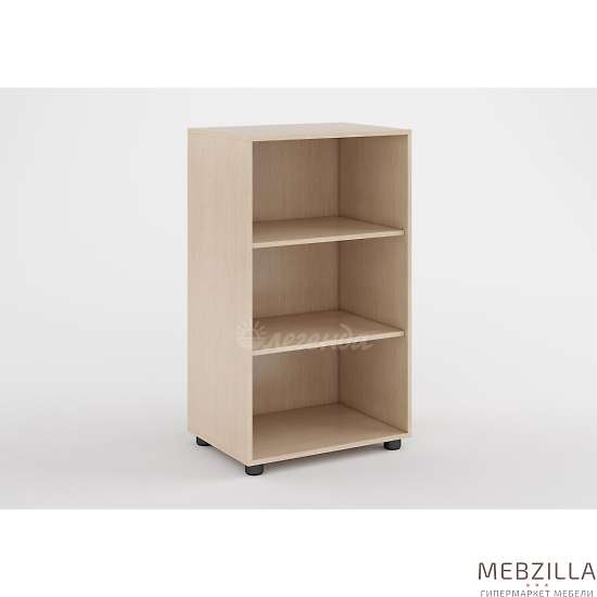 Купить стеллаж л-04 - 3 860 ₽
