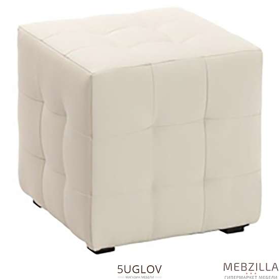 Купить пуф т1 лорена экокожа - 3 078 руб.