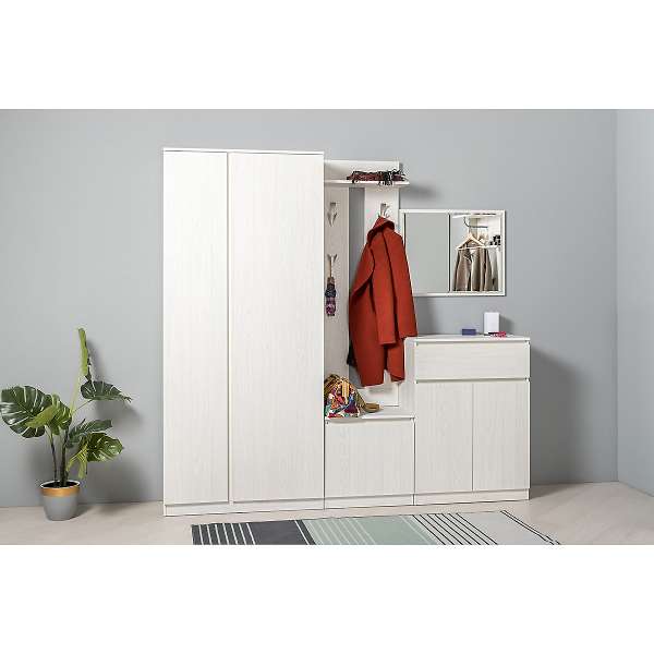 Купить комод 13.317.03 ника - 4 906 руб.