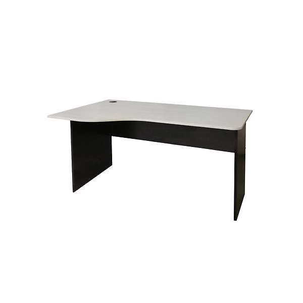 Купить стол письменный с-мд-1-04 - 4 813 руб.