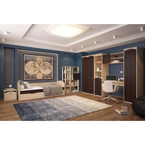 Купить детская софи - 89 930 руб.