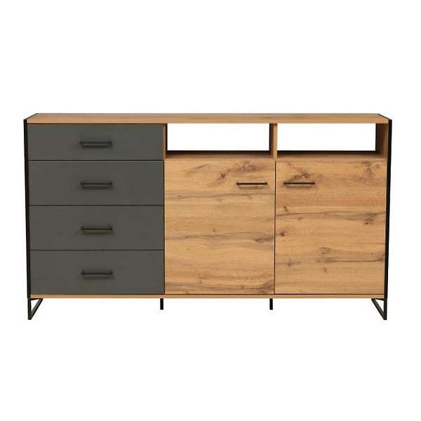 Купить комод 46.04 доната - 13 096 руб.