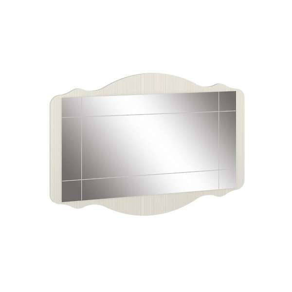 Купить зеркало шерри - 5 320 руб.