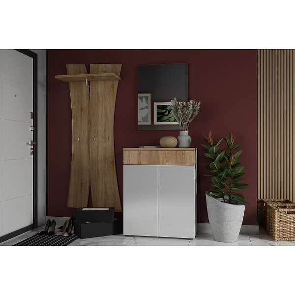 Купить зеркало куба 1735.м1 - 2 990 руб.