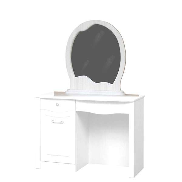 Купить зеркало ева-10 - 6 120 руб.