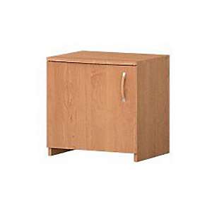 Тумба прикроватная Оля ТБ-2