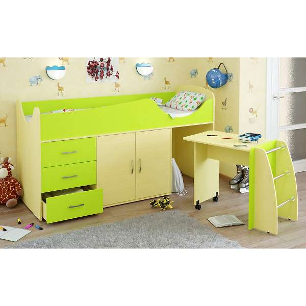 Купить детская карлсон мини 5 - 20 130 руб.