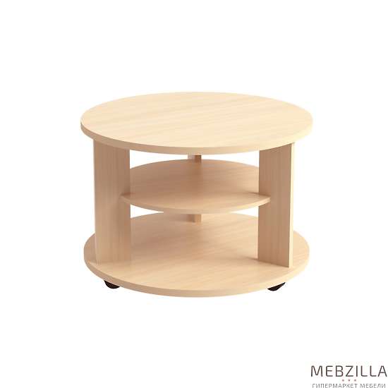 Купить стол журнальный стж-5 - 5 820 руб.