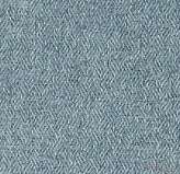 Купить стул броско черный/sherlock 993 - 8 150 ₽