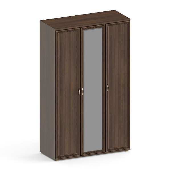 Купить шкаф карина шк-1001 - 32 392 ₽