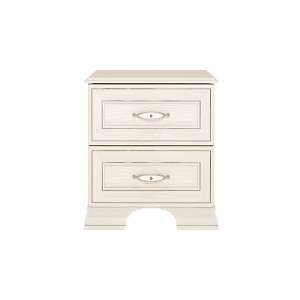 Тумба прикроватная Венеция 4