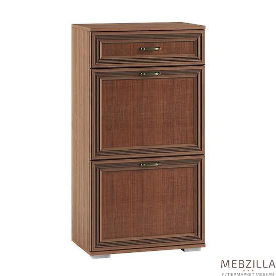 Купить обувница ло-30 ливорно - 6 172 руб.