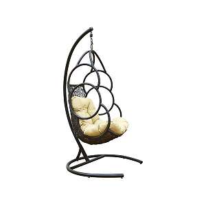 Подвесное кресло Galaxy Y0117