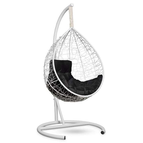 Купить подвесное кресло sevilla comfort - 11 990 ₽