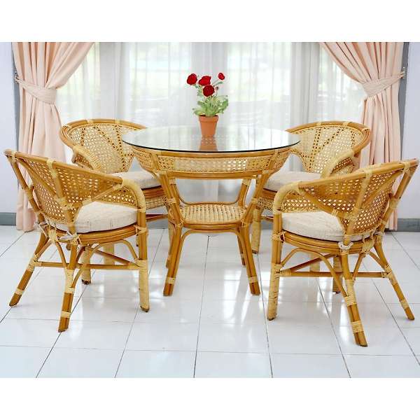 Купить комплект обеденный java-2 - 51 079 руб.