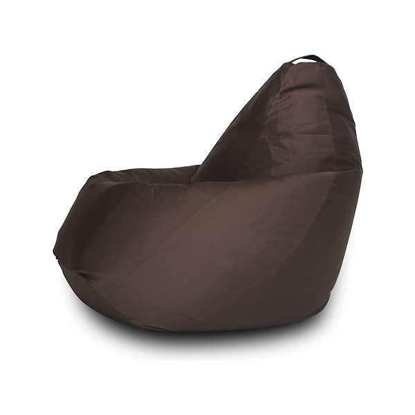 Купить кресло мешок xxl - 2 490 ₽