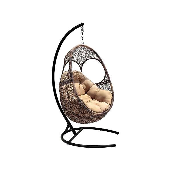 Купить подвесное кресло solar y0135kd - 43 522 ₽