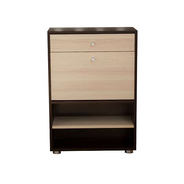 Купить обувница мини лайт мл-4 - 4 247 руб.