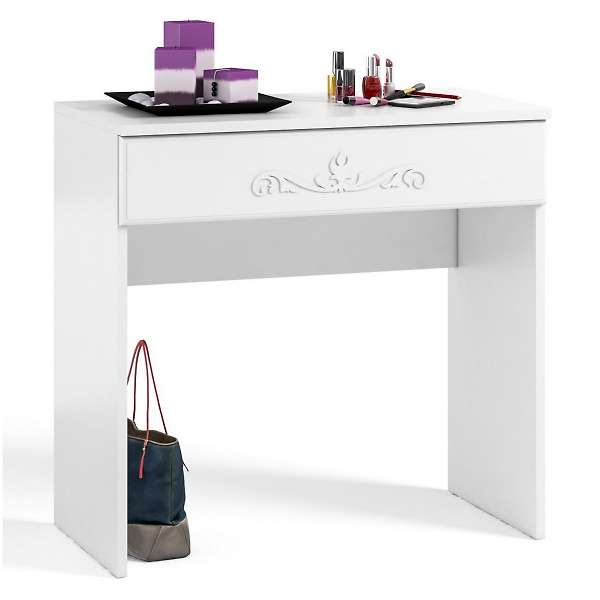 Купить стол с ящиком италия ит-19 - 3 231 руб.