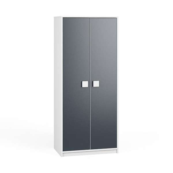 Купить шкаф л-06 - 9 020 руб.