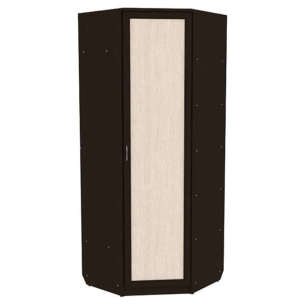 Купить шкаф угловой 402 - 16 665 ₽