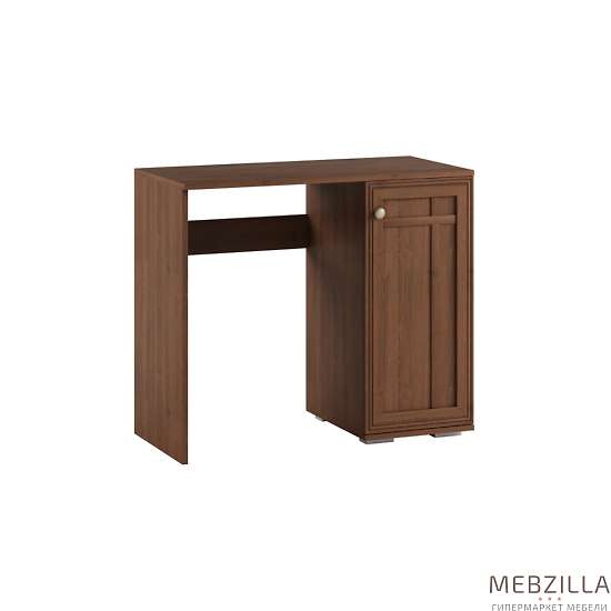 Купить стол косметический ричард рс-20 - 4 791 руб.