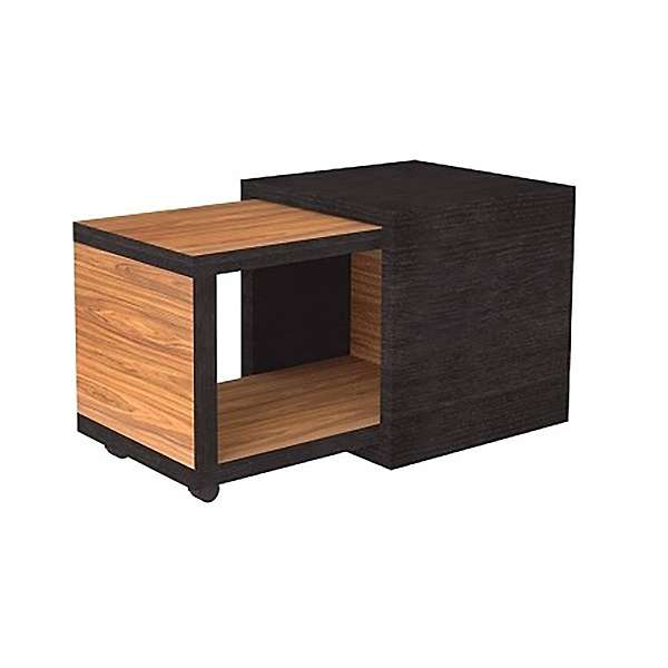 Купить стол журнальный 1 hyper - 8 997 ₽