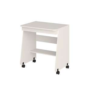 Стол компьютерный Домино СК-5С