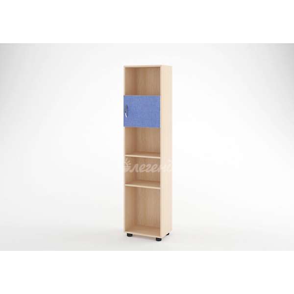 Купить стеллаж л-01 - 4 580 ₽