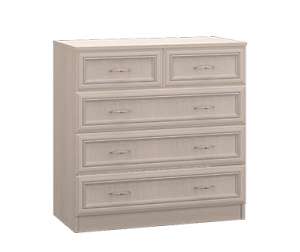 Комод классический Верона