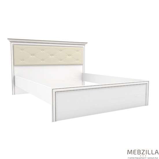 Купить кровать агата ат-17б - 20 716 руб.