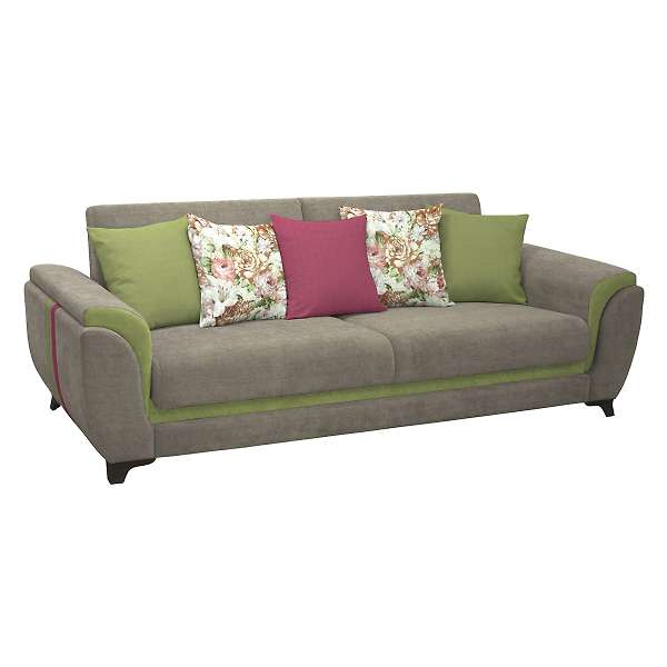 Купить диван-книжка эмма - 30 699 ₽