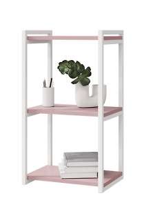 Полка открытая Лило 400