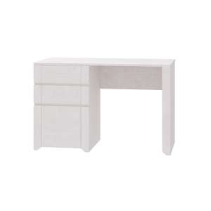 Стол письменный Твист 6