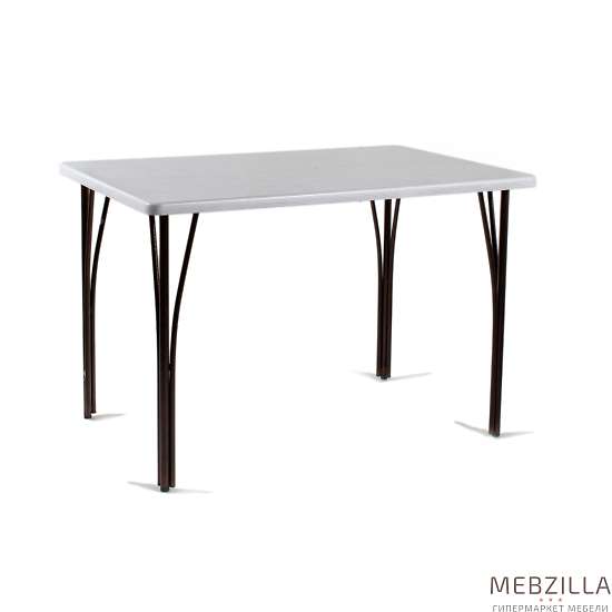 Купить стол обеденный граф - 12 354 ₽