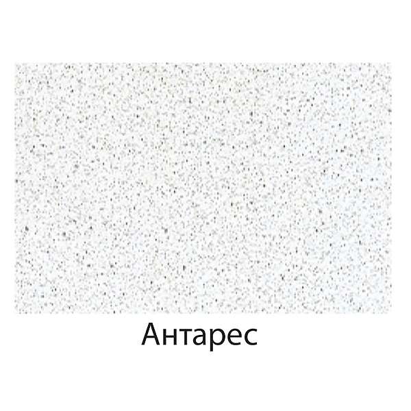 Купить столешница радиусная торцевая левая domani - 703 руб.