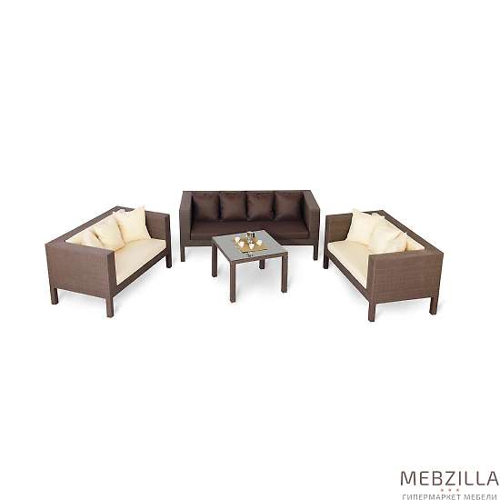 Купить комплект мебели вермонт №1 - 81 600 руб.