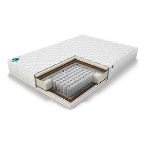 Матрас ОК Медиум Лайт