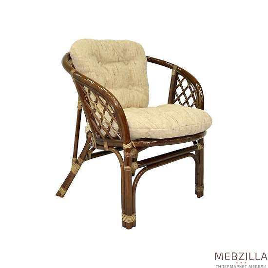 Купить кресло багама 03/10в - 9 123 ₽