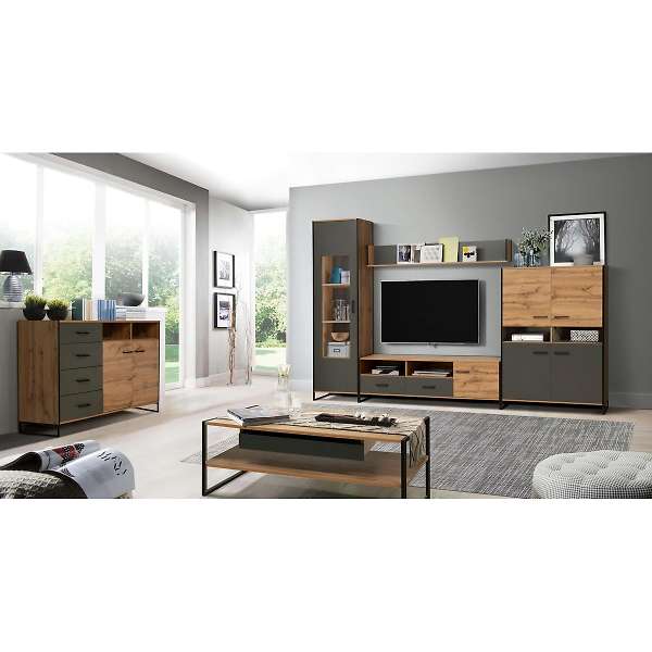 Купить шкаф-витрина 46.01 доната - 9 373 руб.