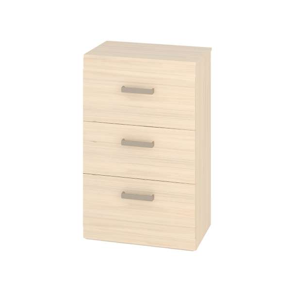 Купить комод 60 toivo - 6 890 ₽