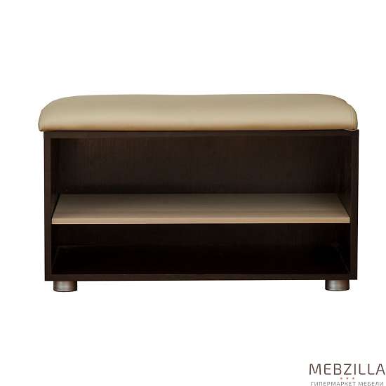 Купить обувница мини лайт мл-8 - 3 836 руб.