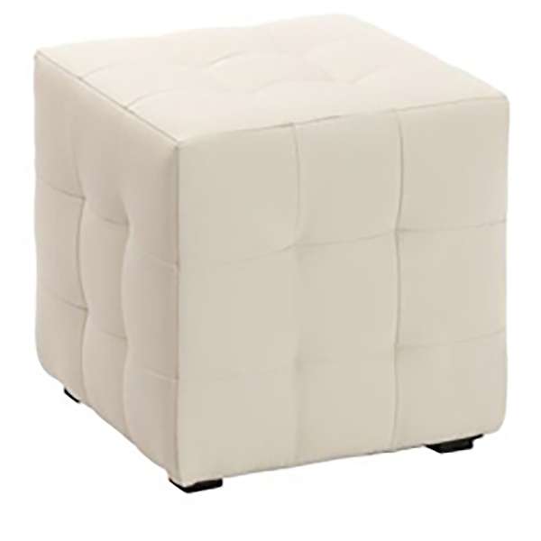 Купить пуф т1 лорена экокожа - 3 078 руб.