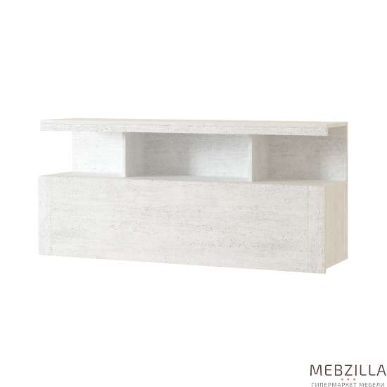 Купить шкаф навесной твист 28 - 6 310 руб.