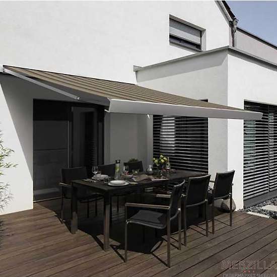 Купить кассетная маркиза rs-50 - 135 000 руб.