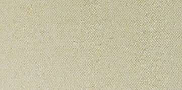 Купить стул оливер бежевый, sherlock 110 на черных ногах - 4 887 руб.