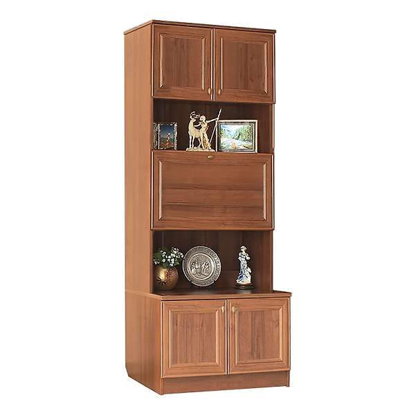 Купить бар 9 диана люкс - 11 561 руб.