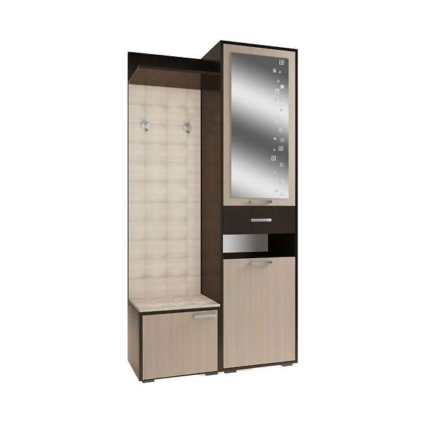 Купить прихожая магия - 16 570 ₽