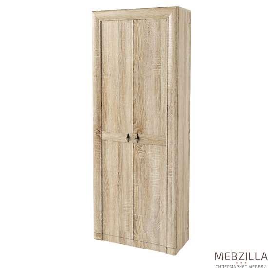 Купить шкаф №188 корвет 24 - 9 372 руб.