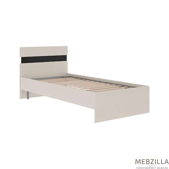 Купить кровать город 900 - 8 300 руб.